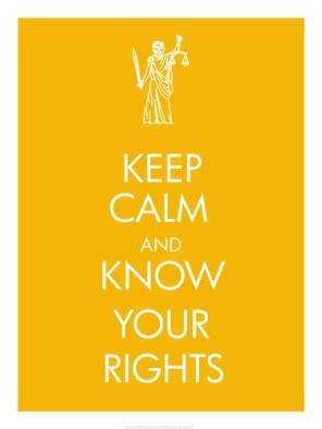 keep-calm-and-know-your-rights-697465